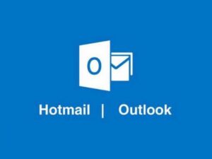 Revelando os Defeitos Subjacentes do Hotmail que Comprometem sua Experiência de Email.