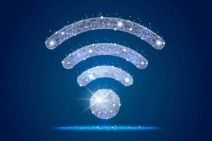 Os 10 Melhores Aplicativos de Gerenciamento de Redes Wi-Fi.