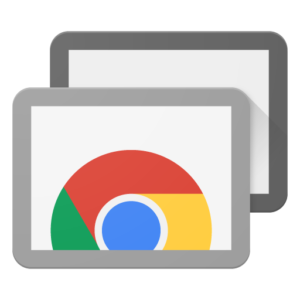 Explore o Google Remote Desktop: instalação, transferência e compartilhamento simplificados para maior eficiência.