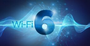 Explore o Wi-Fi 6: a próxima era da conectividade de alta velocidade. Conheça suas inovações e prepare-se para uma revolução na sua rede!