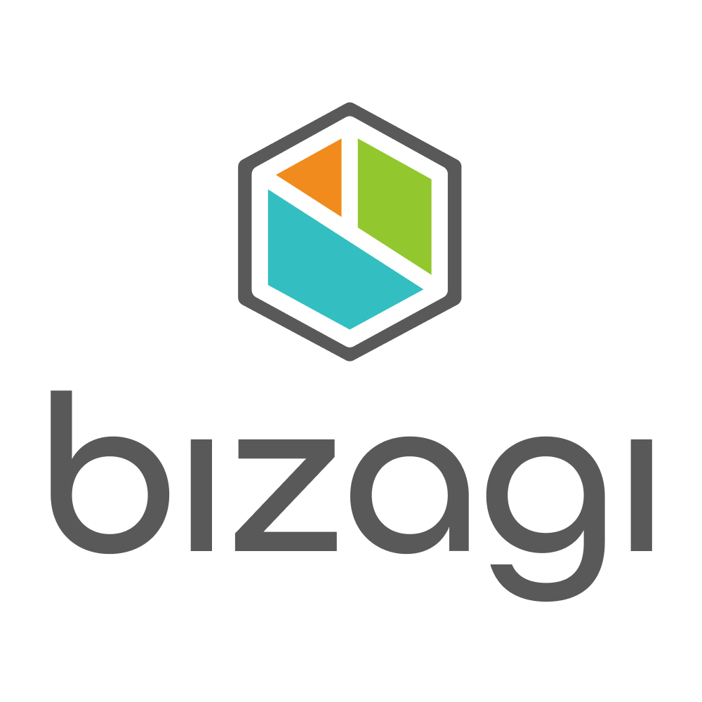 Mapeamento de Processos com Bizagi