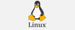 Linux: Liberdade, estabilidade, segurança. Personalize e inove sua experiência digital.