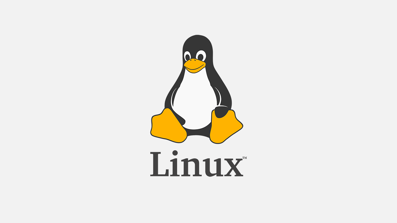 Linux: Liberdade, estabilidade, segurança. Personalize e inove sua experiência digital.